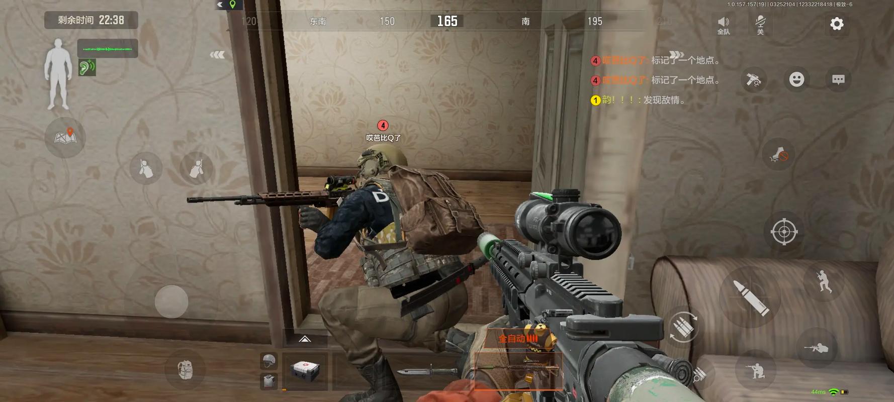 【cf挂免费】大会邀请函模板